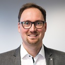 SMELA sichert über 2,5 Mio. Euro für weiteres Wachstum